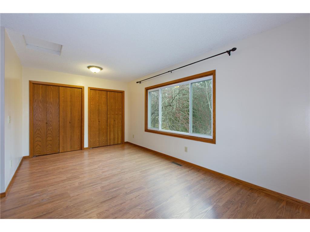 5986 Pheasant Drive Shoreview MN 55126 7057737 image27