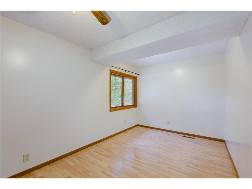 5986 Pheasant Drive Shoreview MN 55126 7057737 image28