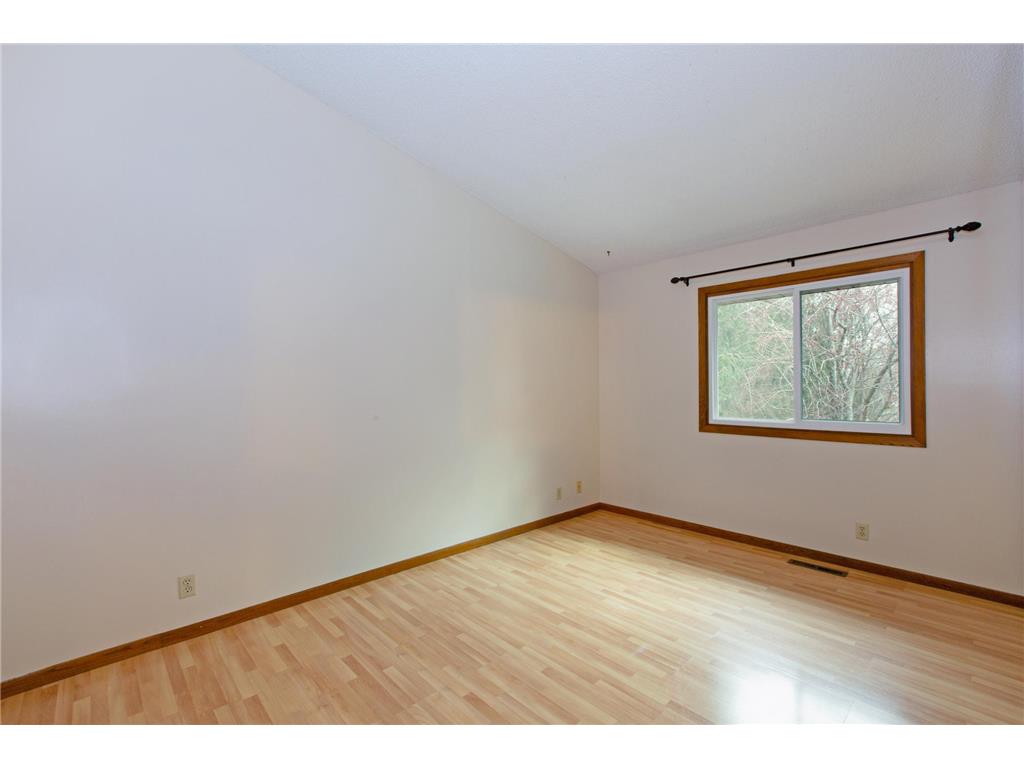 5986 Pheasant Drive Shoreview MN 55126 7057737 image29