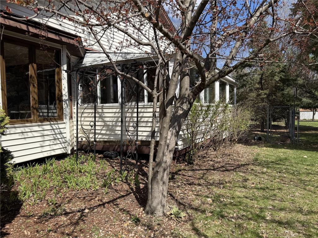 5986 Pheasant Drive Shoreview MN 55126 7057737 image3