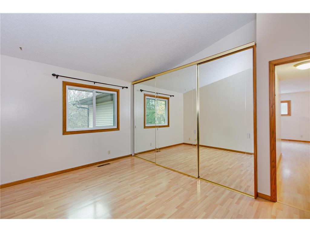 5986 Pheasant Drive Shoreview MN 55126 7057737 image30