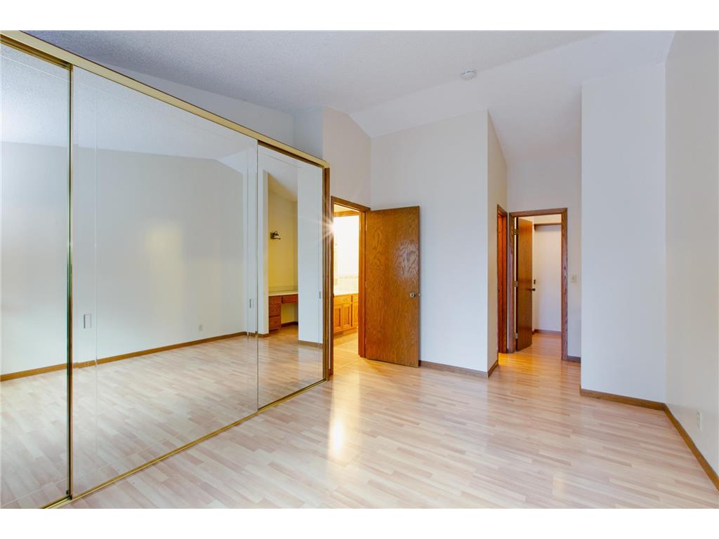 5986 Pheasant Drive Shoreview MN 55126 7057737 image31