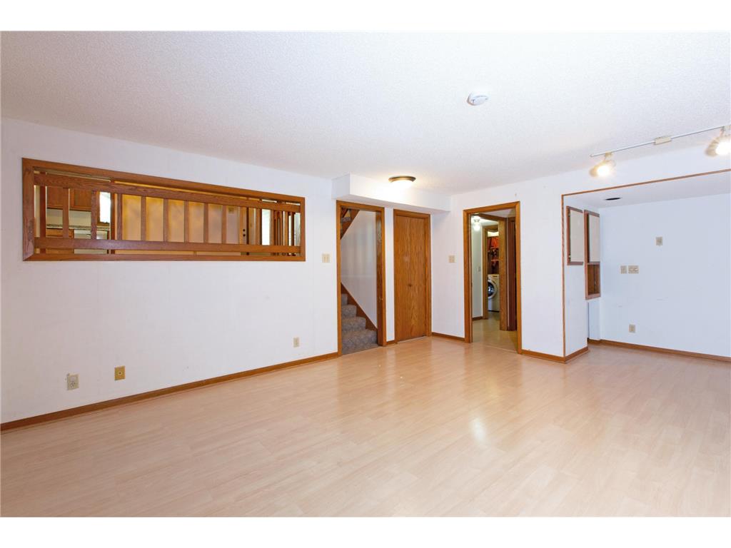5986 Pheasant Drive Shoreview MN 55126 7057737 image32