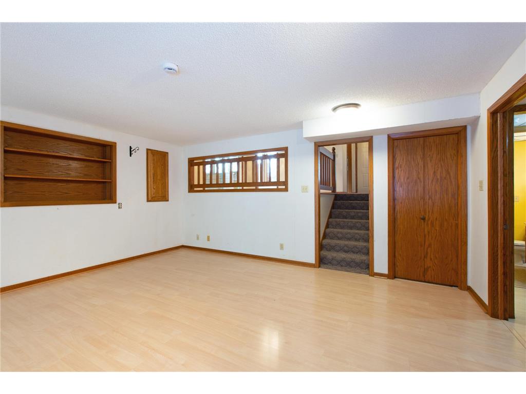 5986 Pheasant Drive Shoreview MN 55126 7057737 image33