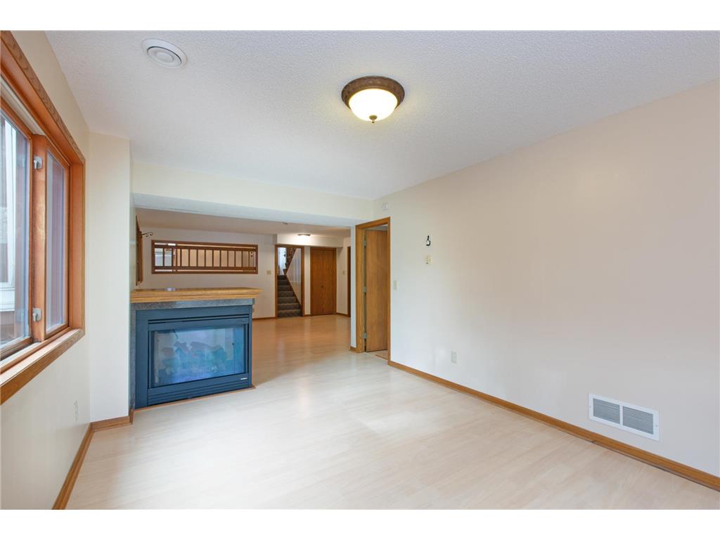 5986 Pheasant Drive Shoreview MN 55126 7057737 image34