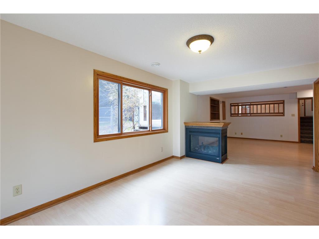 5986 Pheasant Drive Shoreview MN 55126 7057737 image35