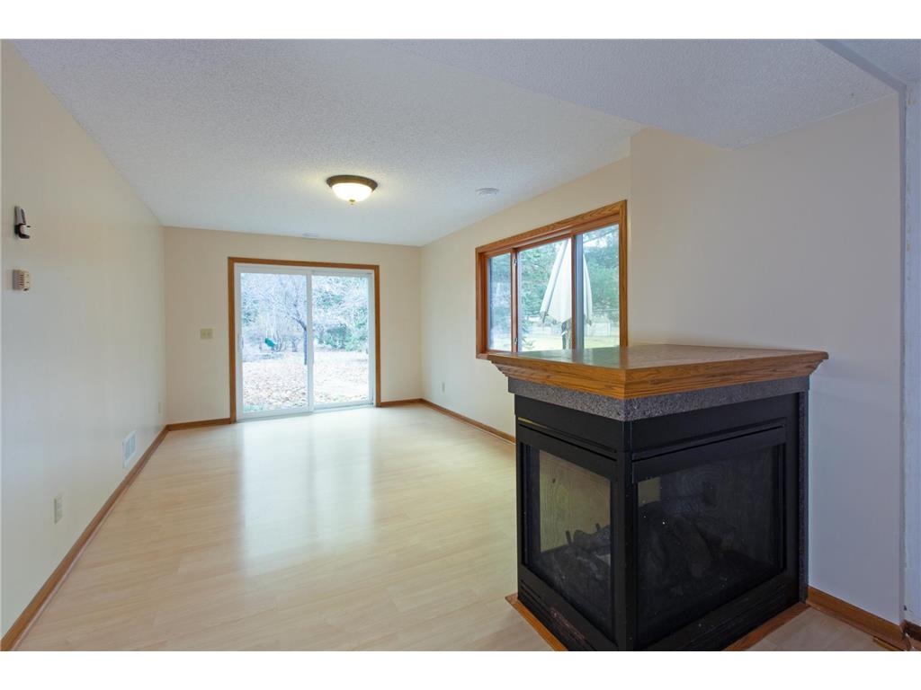 5986 Pheasant Drive Shoreview MN 55126 7057737 image36