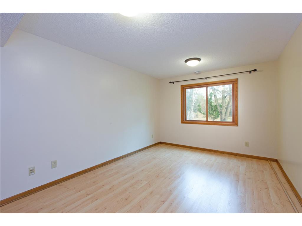 5986 Pheasant Drive Shoreview MN 55126 7057737 image37