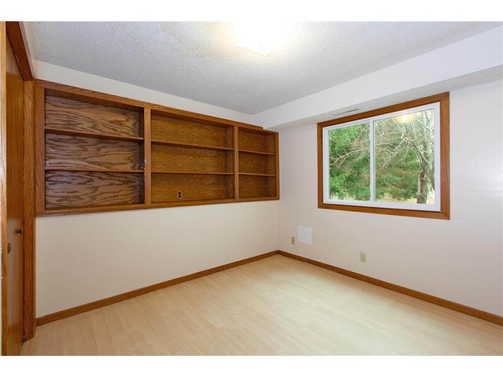 5986 Pheasant Drive Shoreview MN 55126 7057737 image38