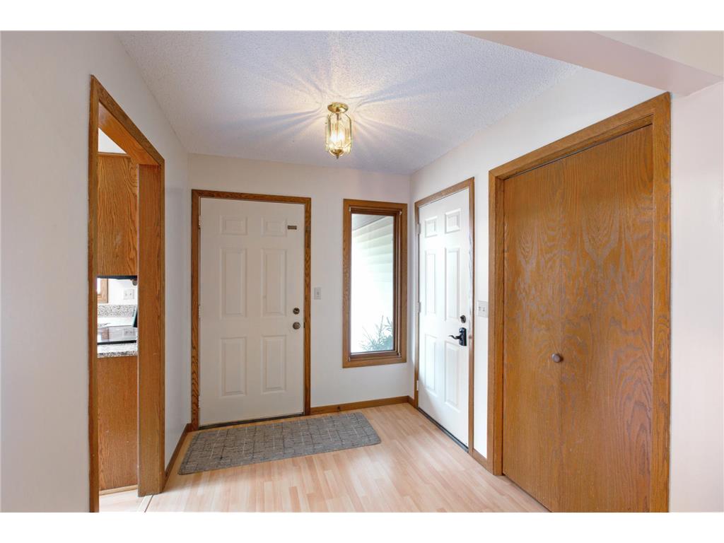 5986 Pheasant Drive Shoreview MN 55126 7057737 image39