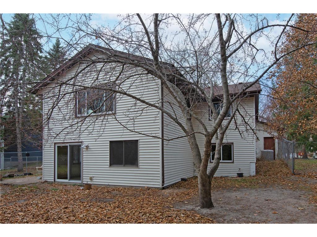 5986 Pheasant Drive Shoreview MN 55126 7057737 image4