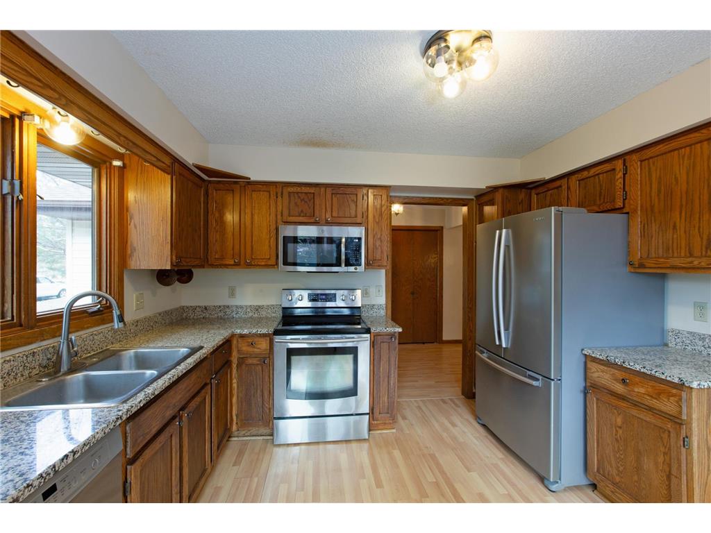 5986 Pheasant Drive Shoreview MN 55126 7057737 image40