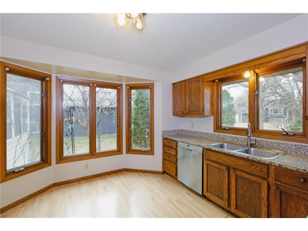 5986 Pheasant Drive Shoreview MN 55126 7057737 image41