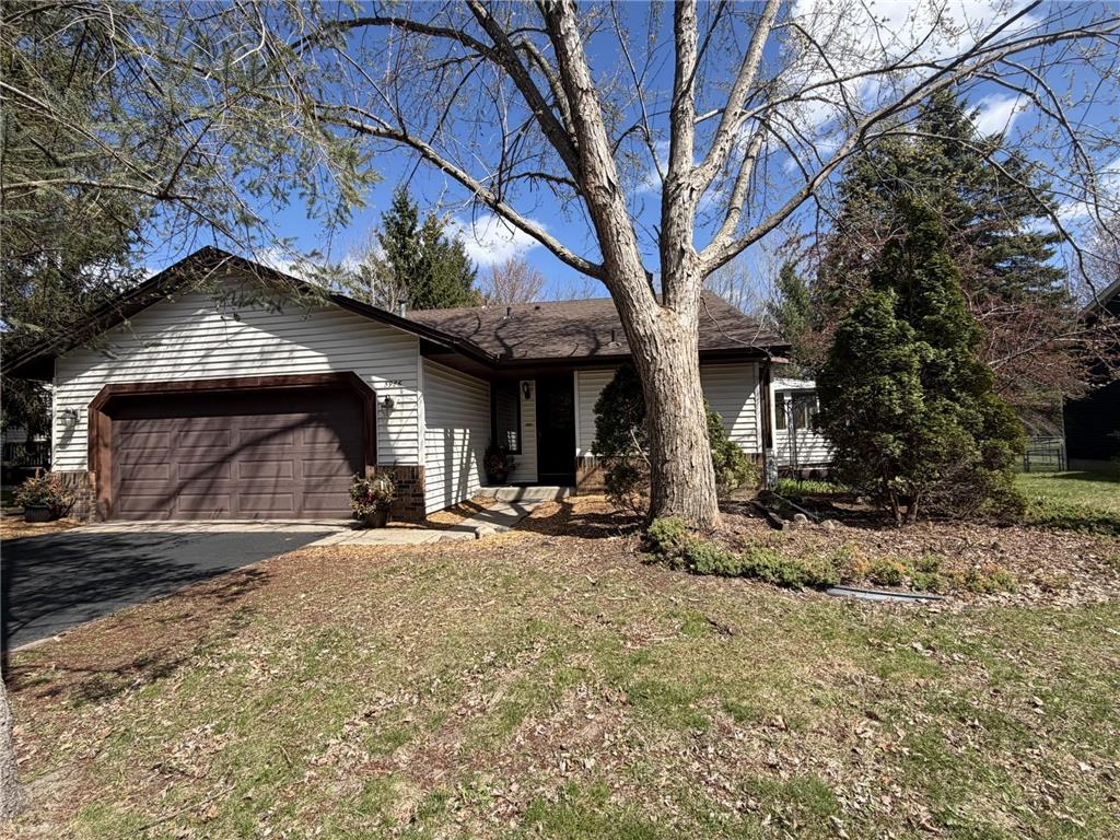 5986 Pheasant Drive Shoreview MN 55126 7057737 image43