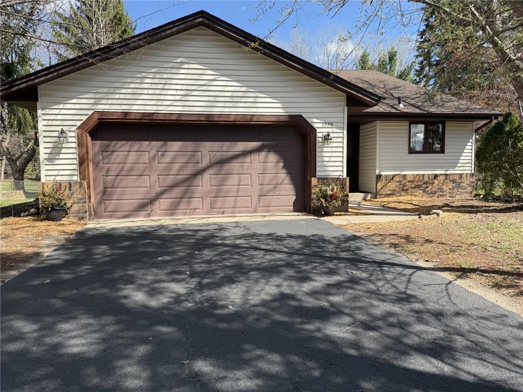 5986 Pheasant Drive Shoreview MN 55126 7057737 image44