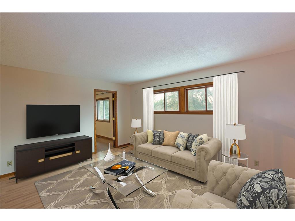 5986 Pheasant Drive Shoreview MN 55126 7057737 image5