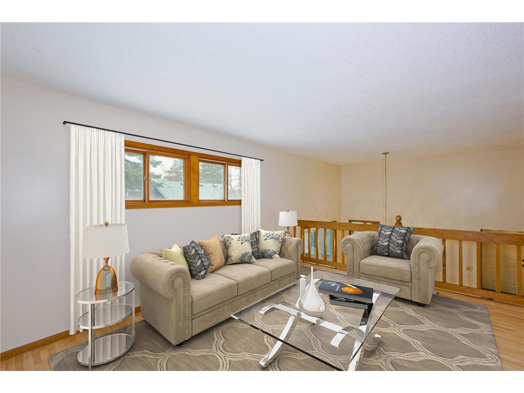 5986 Pheasant Drive Shoreview MN 55126 7057737 image6