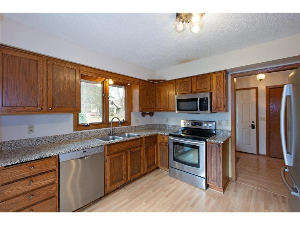 5986 Pheasant Drive Shoreview MN 55126 7057737 image7