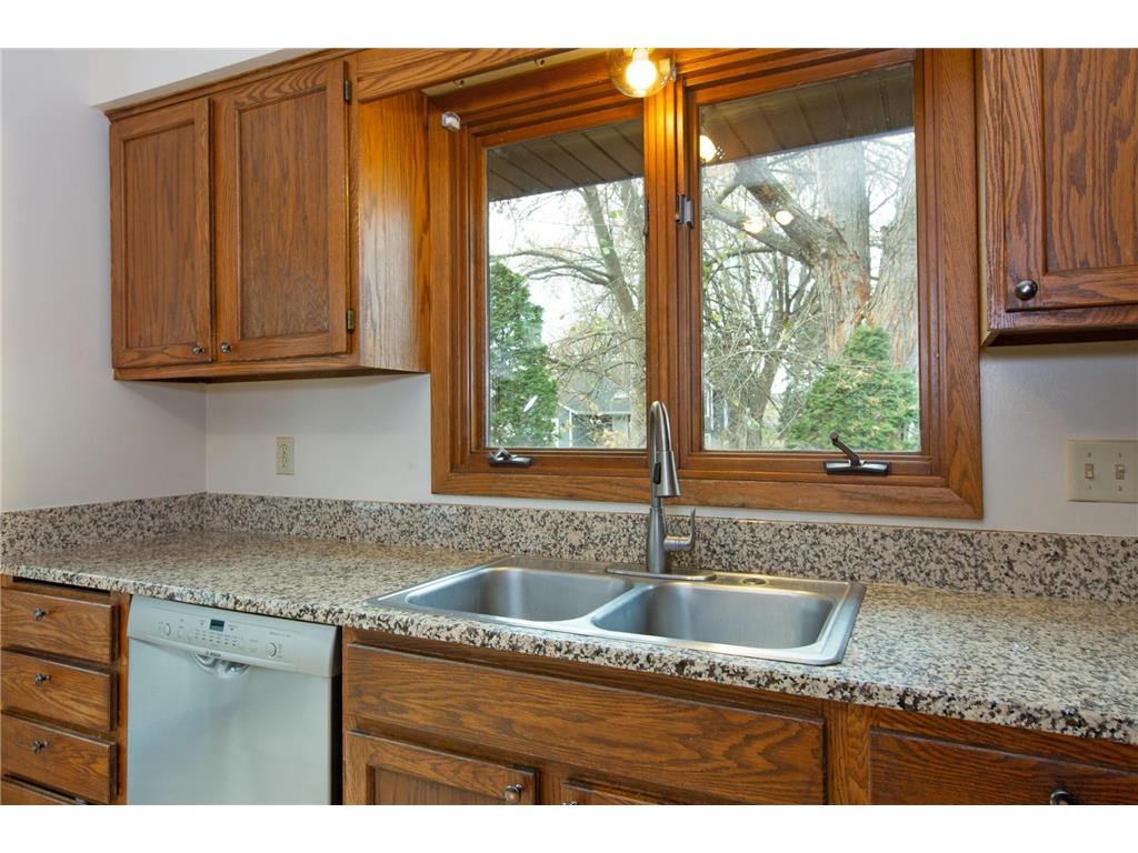 5986 Pheasant Drive Shoreview MN 55126 7057737 image9
