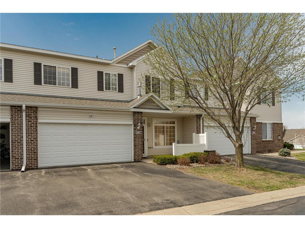 5987 Sandcherry Place NW Rochester MN 55901 6710891 image1