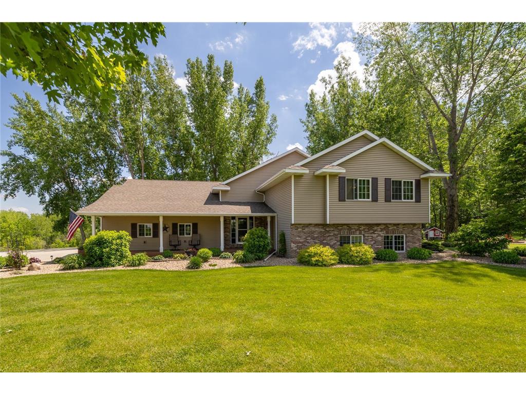 59871 343rd Avenue Zumbro Falls MN 55991 6553322 image1