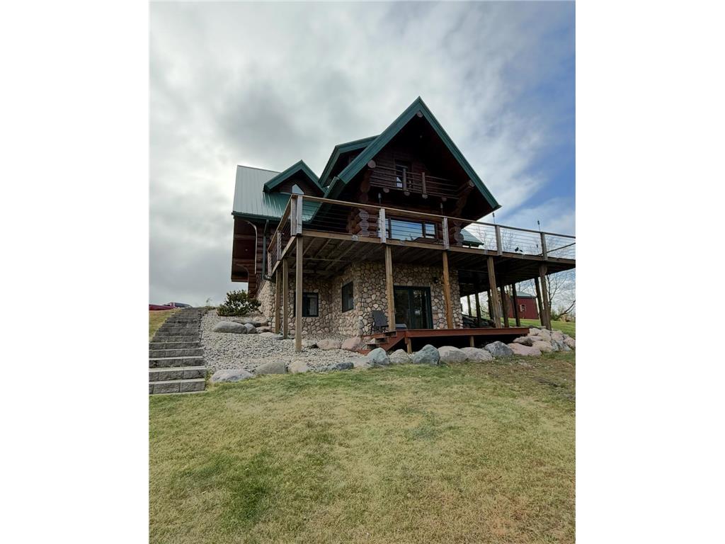 59871 County Highway 52 Compton Twp MN 56482 6800349 image1