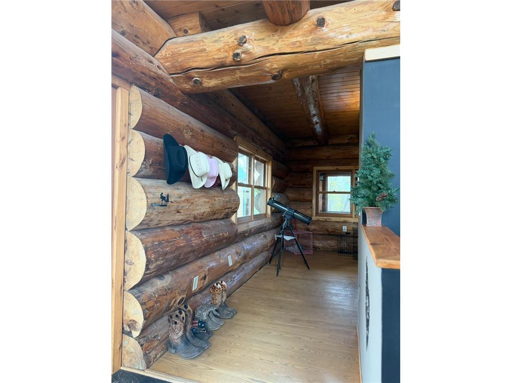 59871 County Highway 52 Compton Twp MN 56482 6800349 image10