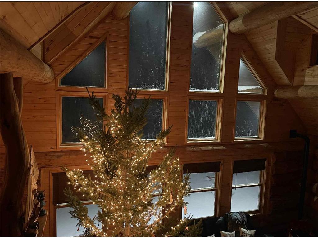 59871 County Highway 52 Compton Twp MN 56482 6800349 image11