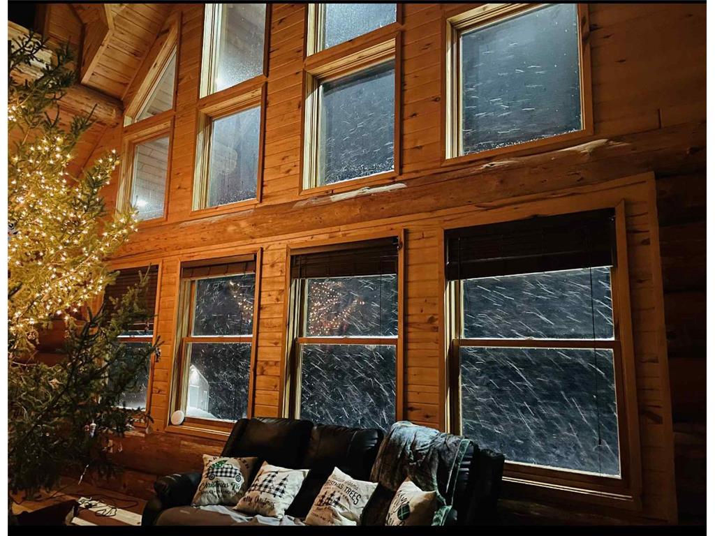 59871 County Highway 52 Compton Twp MN 56482 6800349 image12