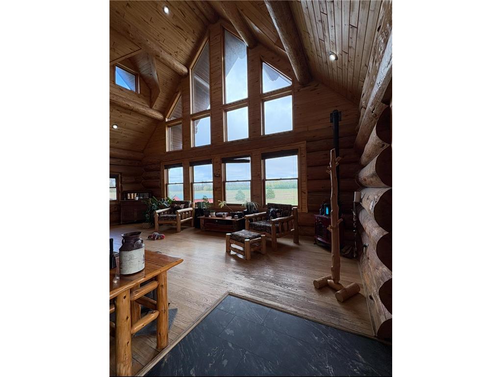 59871 County Highway 52 Compton Twp MN 56482 6800349 image13