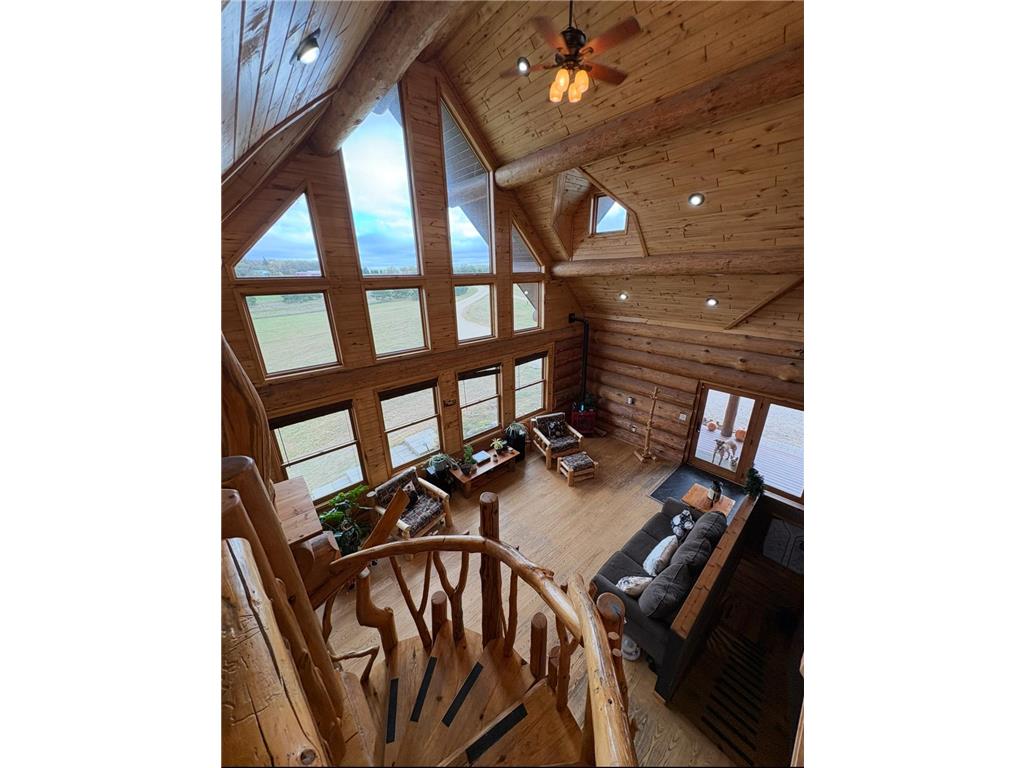 59871 County Highway 52 Compton Twp MN 56482 6800349 image14