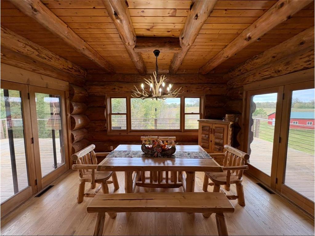 59871 County Highway 52 Compton Twp MN 56482 6800349 image15