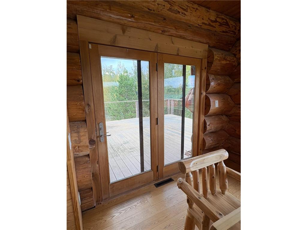 59871 County Highway 52 Compton Twp MN 56482 6800349 image16