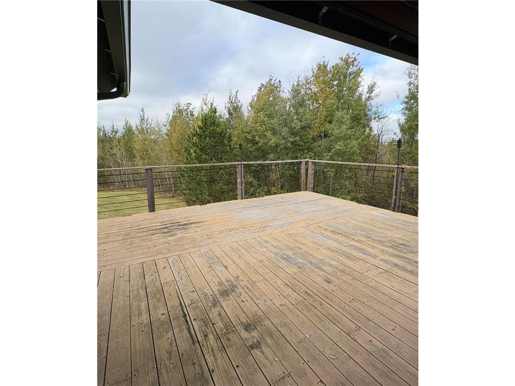 59871 County Highway 52 Compton Twp MN 56482 6800349 image17