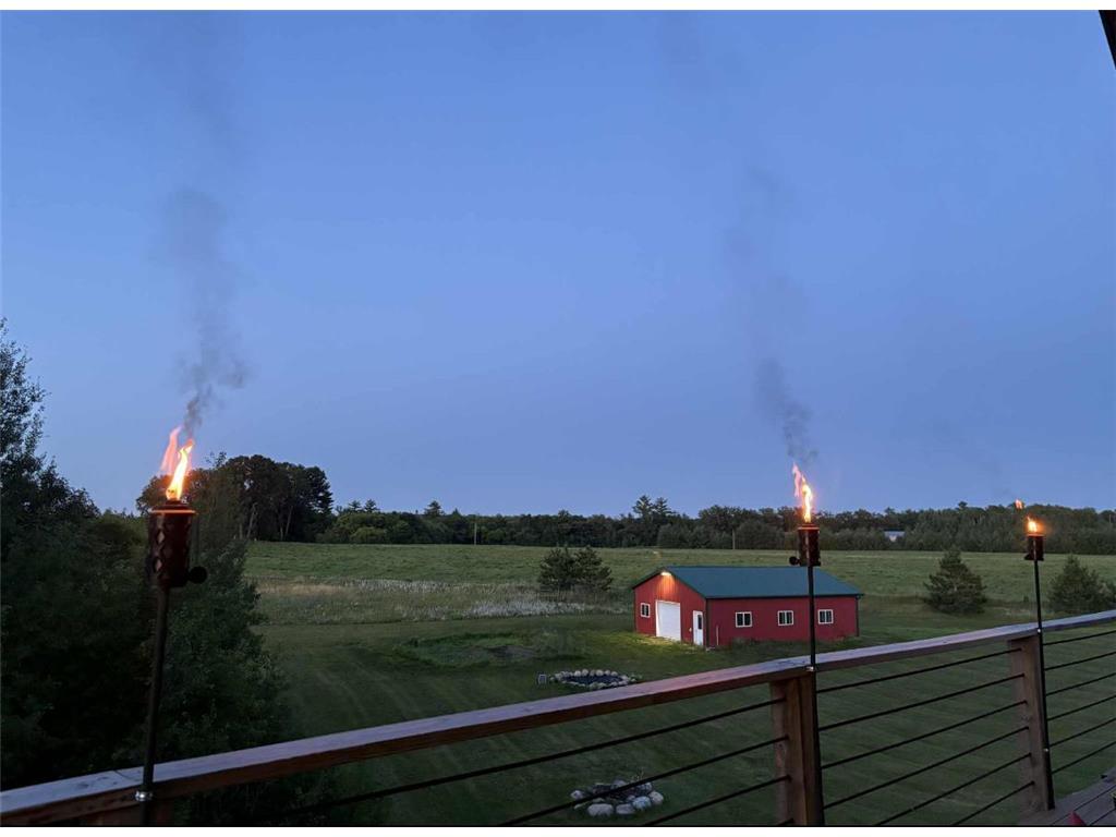 59871 County Highway 52 Compton Twp MN 56482 6800349 image18