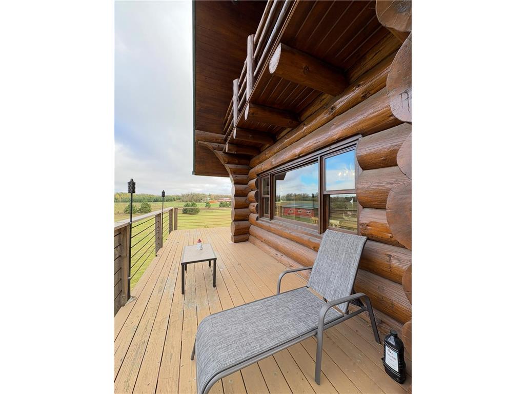 59871 County Highway 52 Compton Twp MN 56482 6800349 image19