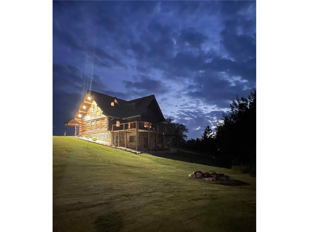 59871 County Highway 52 Compton Twp MN 56482 6800349 image2