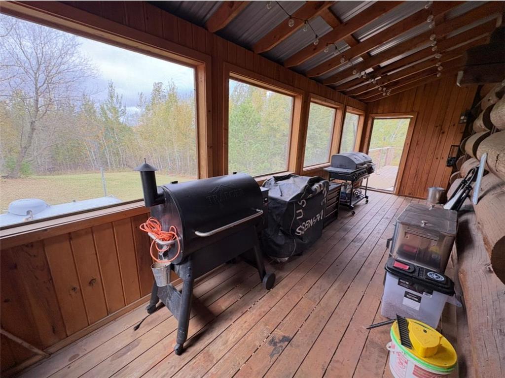 59871 County Highway 52 Compton Twp MN 56482 6800349 image20