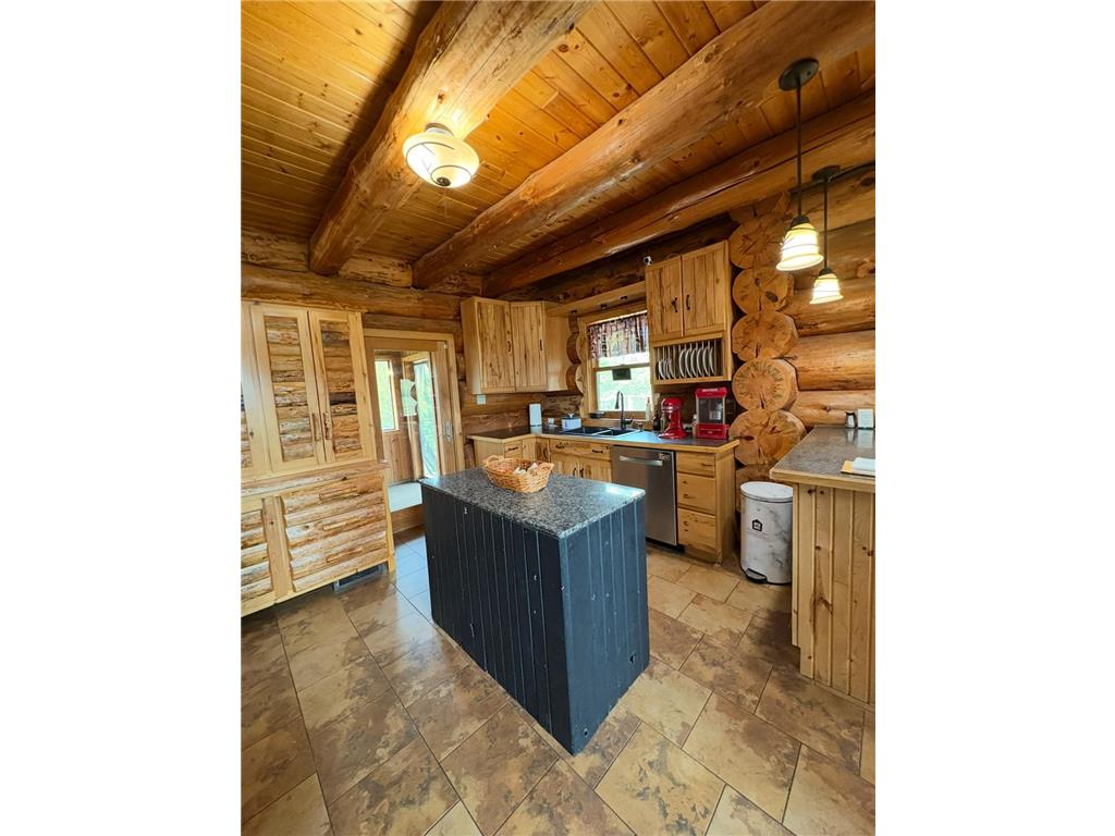 59871 County Highway 52 Compton Twp MN 56482 6800349 image21