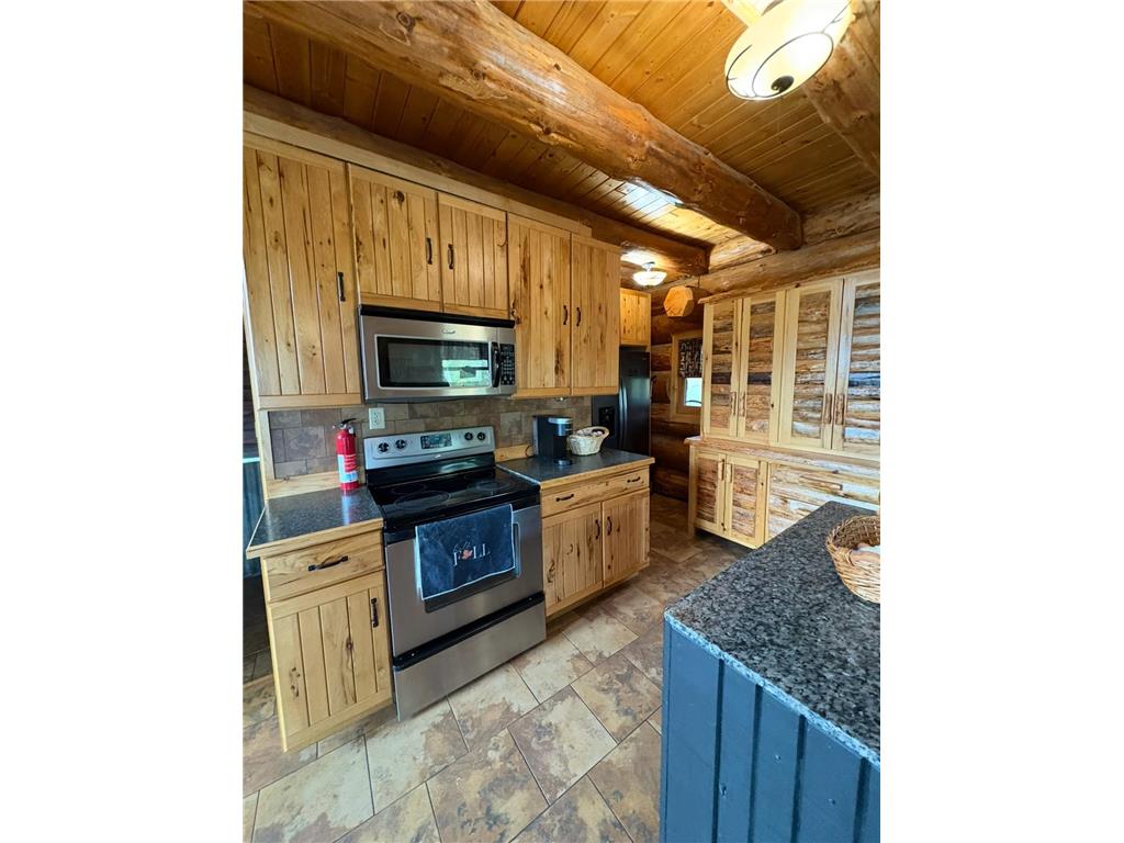 59871 County Highway 52 Compton Twp MN 56482 6800349 image22