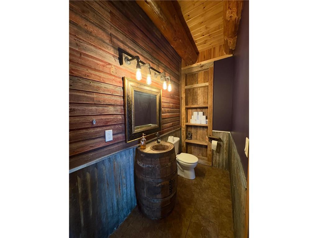 59871 County Highway 52 Compton Twp MN 56482 6800349 image23