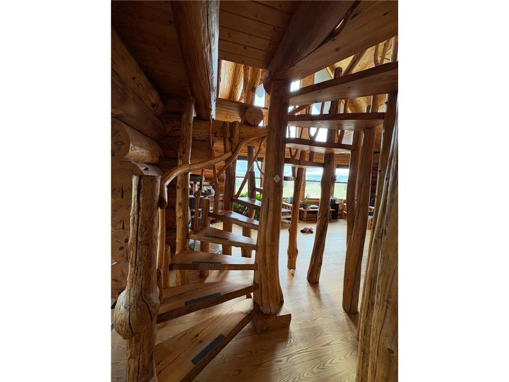 59871 County Highway 52 Compton Twp MN 56482 6800349 image24