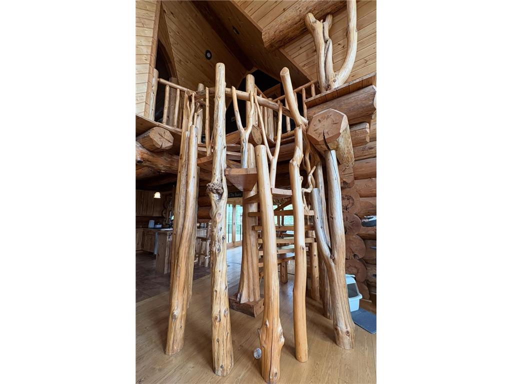 59871 County Highway 52 Compton Twp MN 56482 6800349 image25