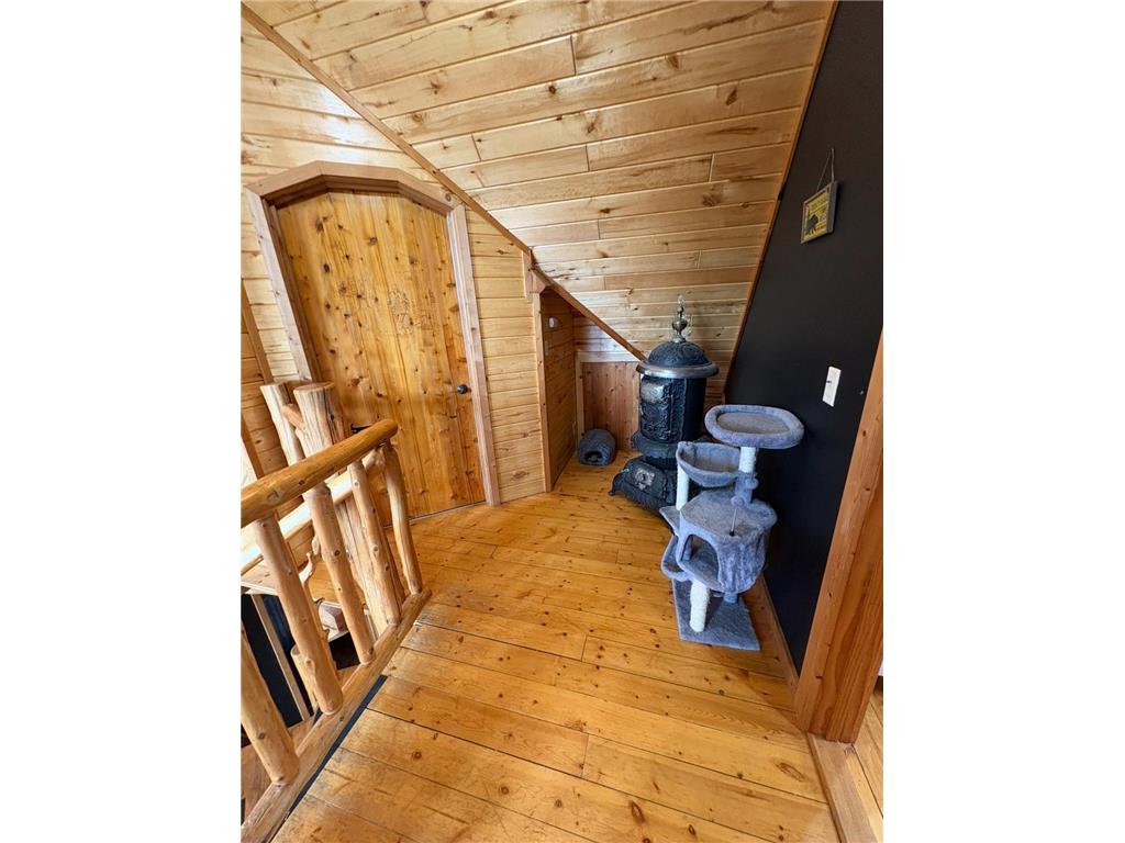 59871 County Highway 52 Compton Twp MN 56482 6800349 image26