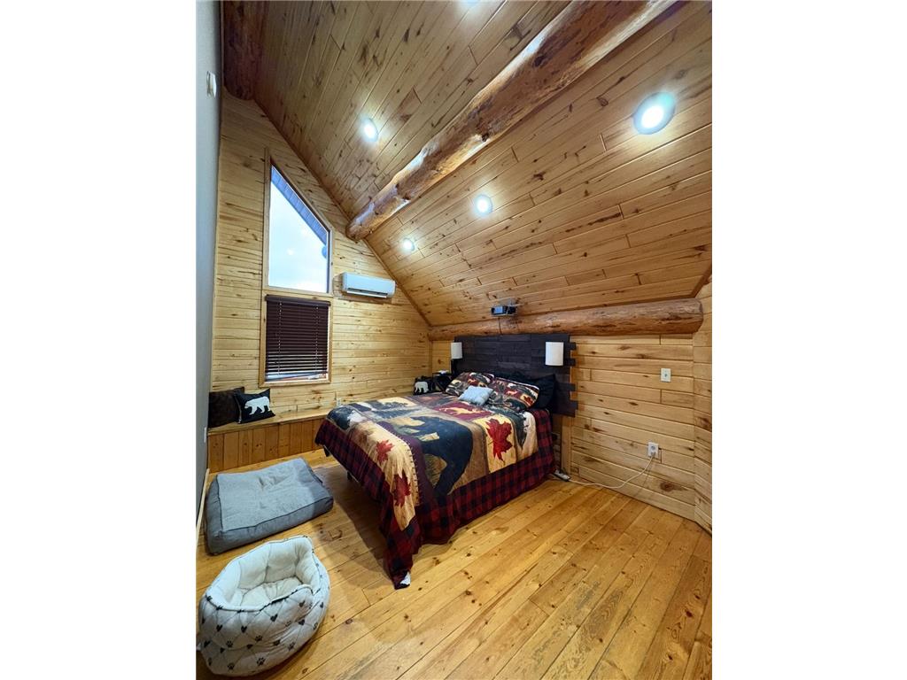 59871 County Highway 52 Compton Twp MN 56482 6800349 image27