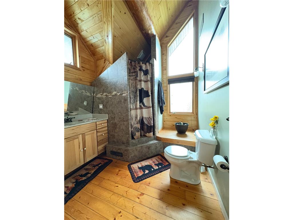 59871 County Highway 52 Compton Twp MN 56482 6800349 image28