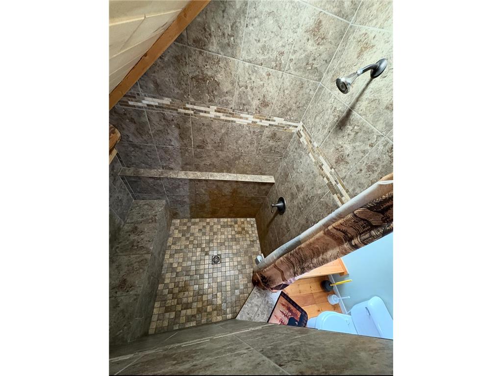 59871 County Highway 52 Compton Twp MN 56482 6800349 image29