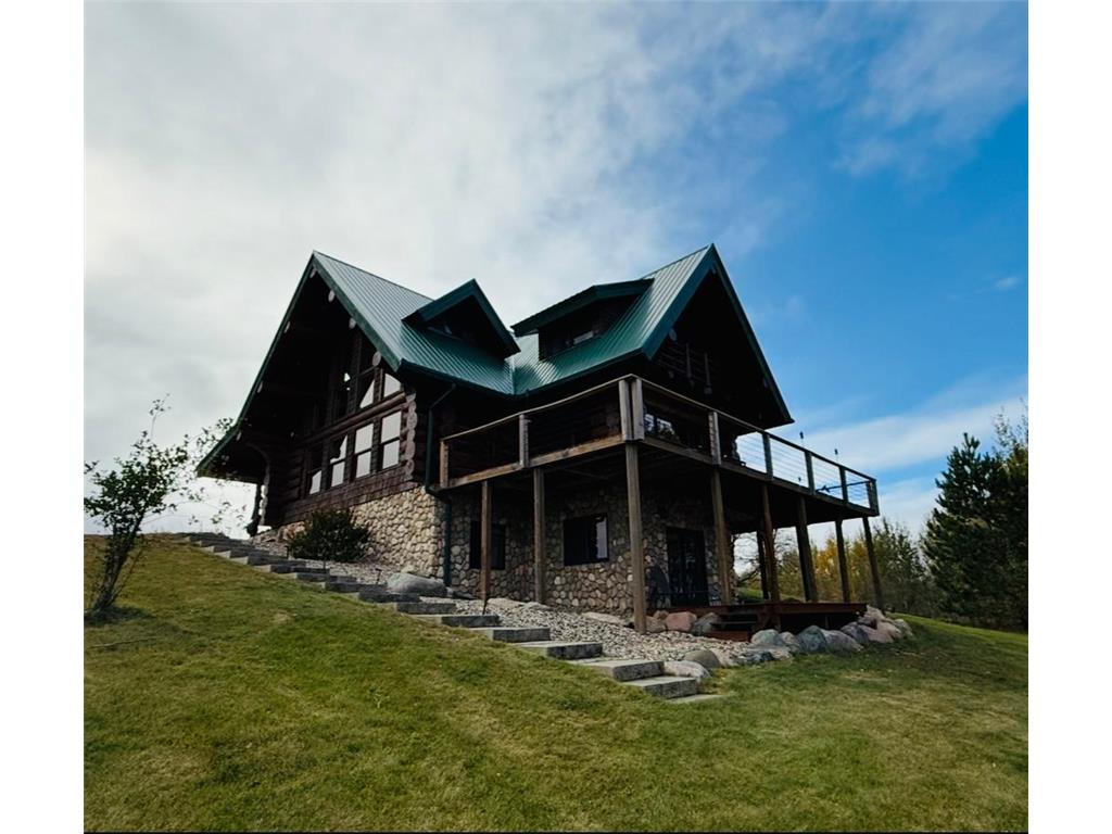 59871 County Highway 52 Compton Twp MN 56482 6800349 image3