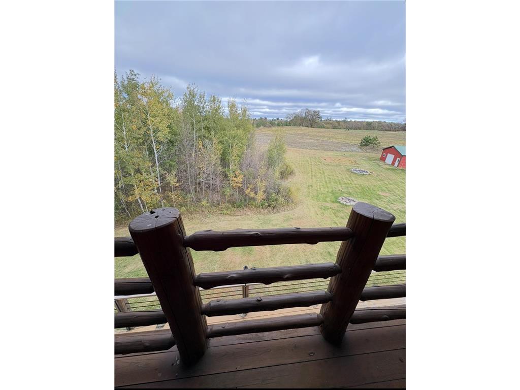 59871 County Highway 52 Compton Twp MN 56482 6800349 image30