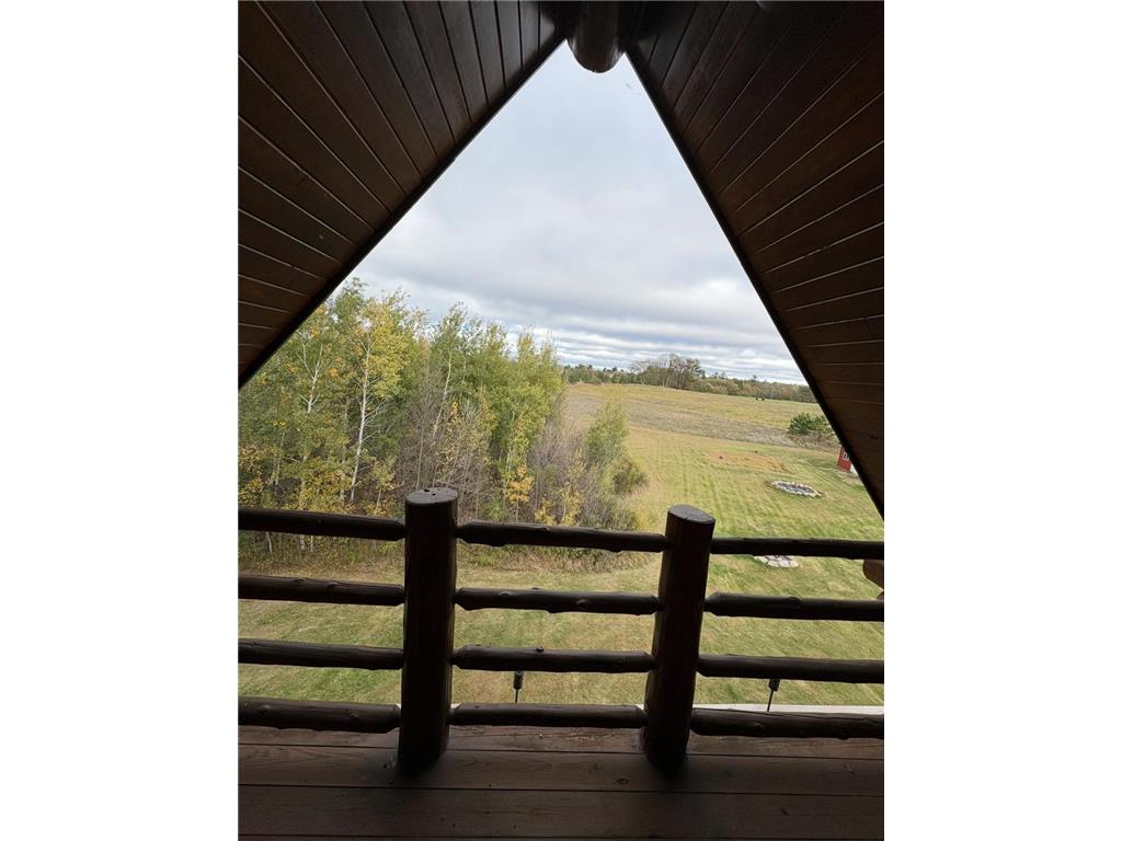 59871 County Highway 52 Compton Twp MN 56482 6800349 image31